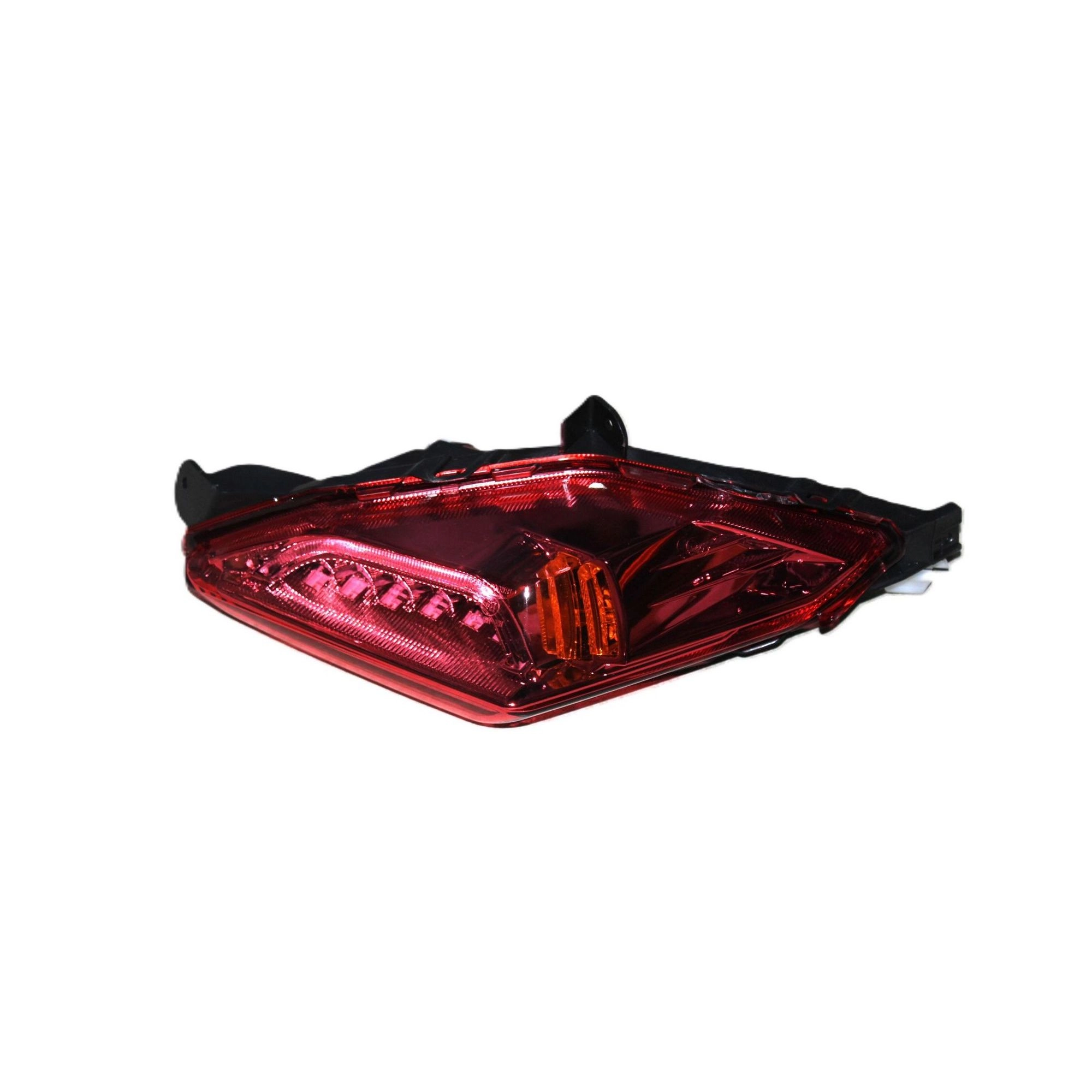 ARORA MAX PRO SOL ARKA STOP #MAX PRO - 186